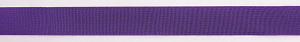 резинка 20мм цвет фиолетовый