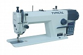 промышленная швейная машина typical gc6910a-нd3