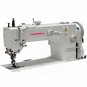 промышленная швейная машина aurora a-3500