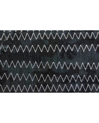 промышленная швейная машина строчки зиг-заг aurora a-20u63d (прямой привод)