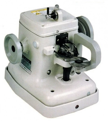 скорняжная машина typical gp 5-ii для средних материалов