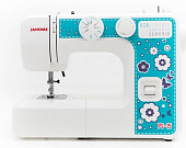 швейная машина janome ps-15