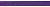 резинка 20мм цвет фиолетовый