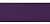 резинка 30мм цвет фиолетовый