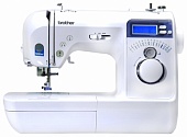 электронная швейная машина brother innov-is 10 (nv 10)  